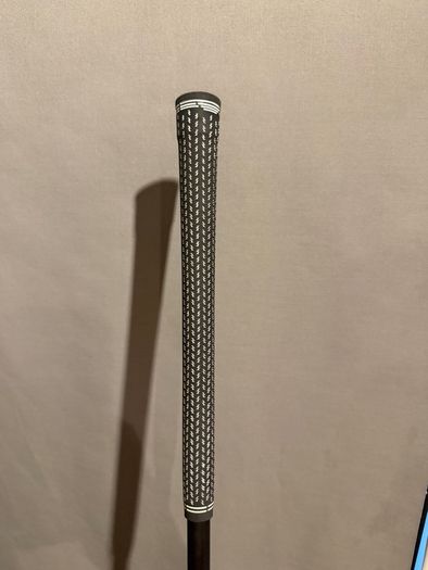 Cobra Cobra Radspeed-S Right Hand Driver