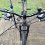 Mountain bike Image 8