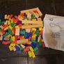 Domino Rally Set Image 3