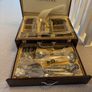 Tipperary Crystal Cutlery Image 2
