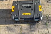 dewalt box