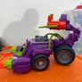 Imaginext DC Super Friends Image 9