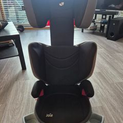 Car seat 15-36kg