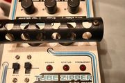 Electro Harmonix Tube Zipper