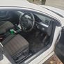2012 Vw Cc Breaking Image 3