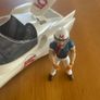 Speed Racer Rare Deluxe Mach 5 -Art Asylum Image 5