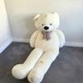 Giant Teddy Bear Image 2