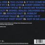 The Best of Blue. CD. Free Postage! Image 2