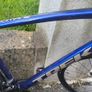 Road bike Trek size XL Image 9
