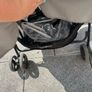 Joie Double Buggy Image 4