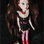 Gothic Doll Image 2
