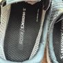 S-Works Exos cycling shoes Image 2
