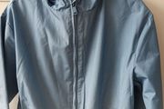 NEW.boy's light jacket. Size 31/32