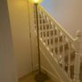 Floor lamp Image 2