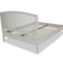 Small Double Bed (4ft) Image 2