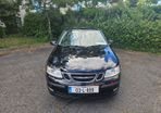 Saab 9-3 2003