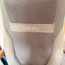 massager Image 2