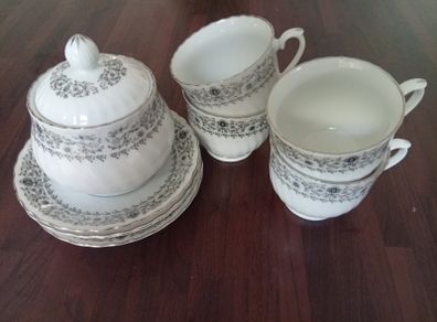 Vintage Made In China