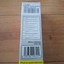Karcher Professional Triple Jet Nozzle (Size 036) Image 2