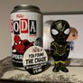 Funko Image 3