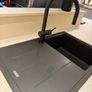 Ex Display Bauformat Kitchen & Neff Appliances Image 7
