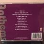 Deep Purple Anthems CD Album Image 2