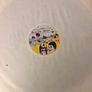 Haircut One Hundred Pelican West Original 1982 Vinyl LP Image 3