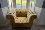 chair
