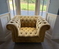 chair