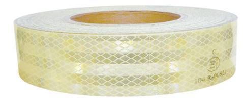 ECE 104 Conspicuity Reflective Tape