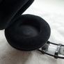 Akg K-612 Pro Image 10