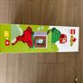 LEGO DUPLO 10440 Balancing & Stacking Tree Image 3