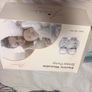 Electric breast pump Image 6