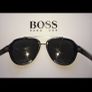 Versace sunglasses uv 3 original  brand new Made in italy Image 6