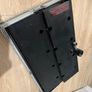 T-Rex Tonetrunk Pedal Case Image 3