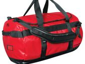 Waterproof Gear Bag large