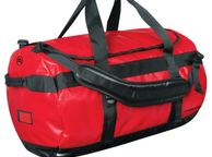 main image for ad Waterproof Gear Bag large