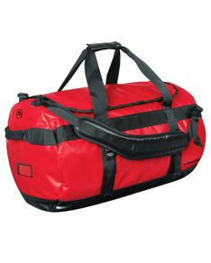 Waterproof Gear Bag large