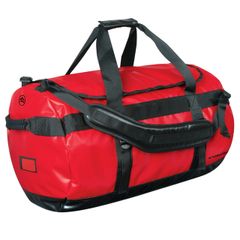 Waterproof Gear Bag large