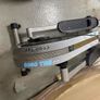 Daum Cross Trainer Elliptical Image 2