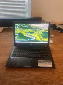 acer aspire 15 laptop