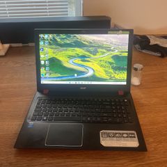 acer aspire 15 laptop