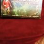sporting heroes DVD, ideal birthday gift Image 2