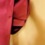 Women's Skirt River Island REDUCED Nwt Size 14 Image 4