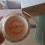 Cath Kidson cups Image 2