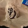 Craft box Image 4
