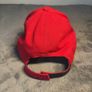 St Patrick's athletic hat Image 3