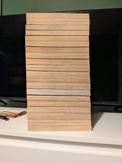 Black Cat manga 1-20