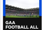 Dublin V Kildare