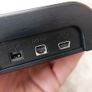 GENUINE Sony DCRA-C220 Handycam Station Dock Image 5